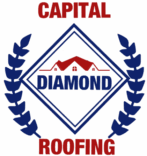 Capital Diamond Roofing LLC