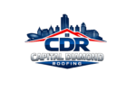 Capital Diamond Roofing LLC