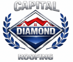  Capital Diamond Roofing LLC